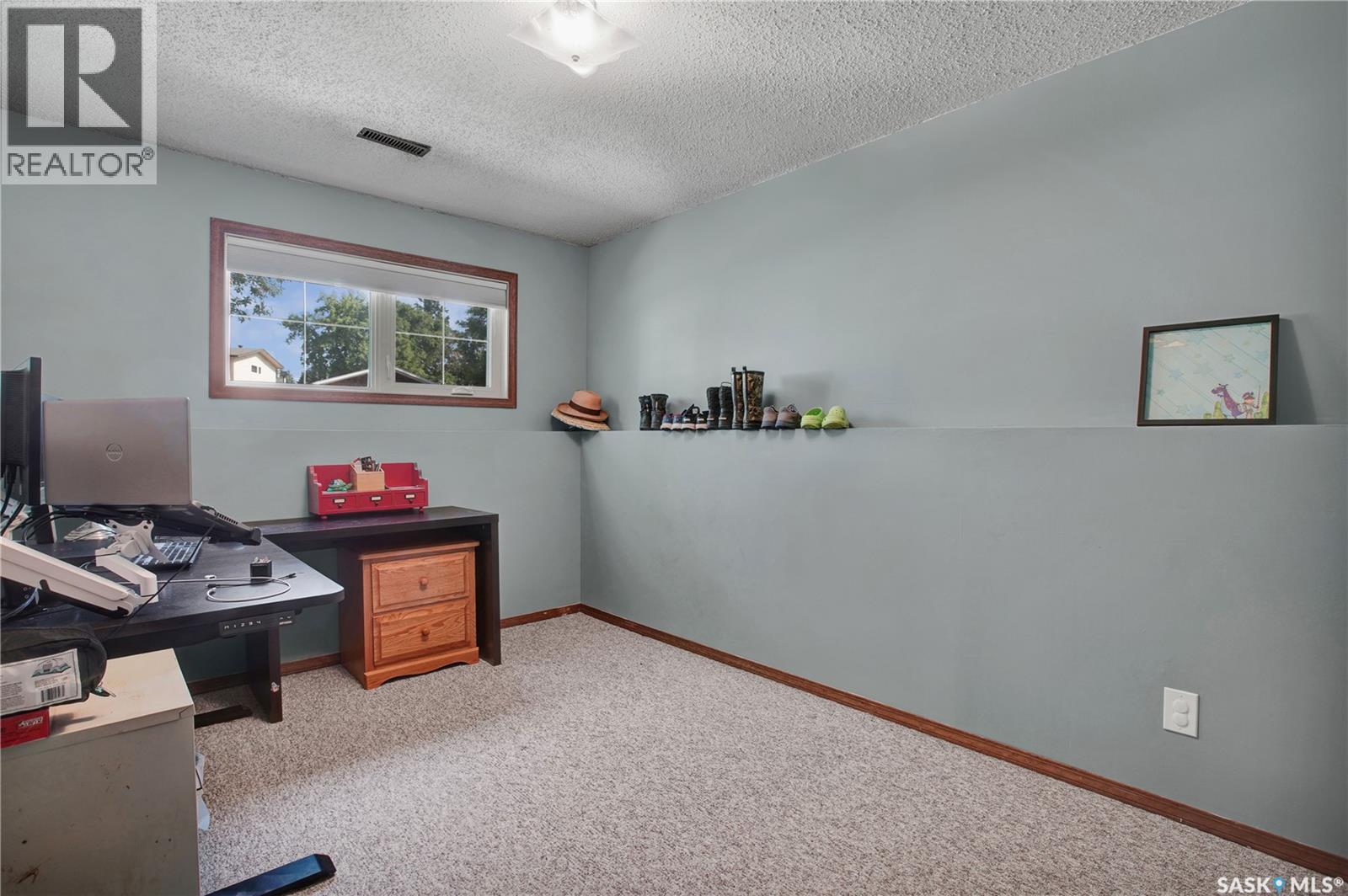 523 Pendygrasse Road, Saskatoon, SK
