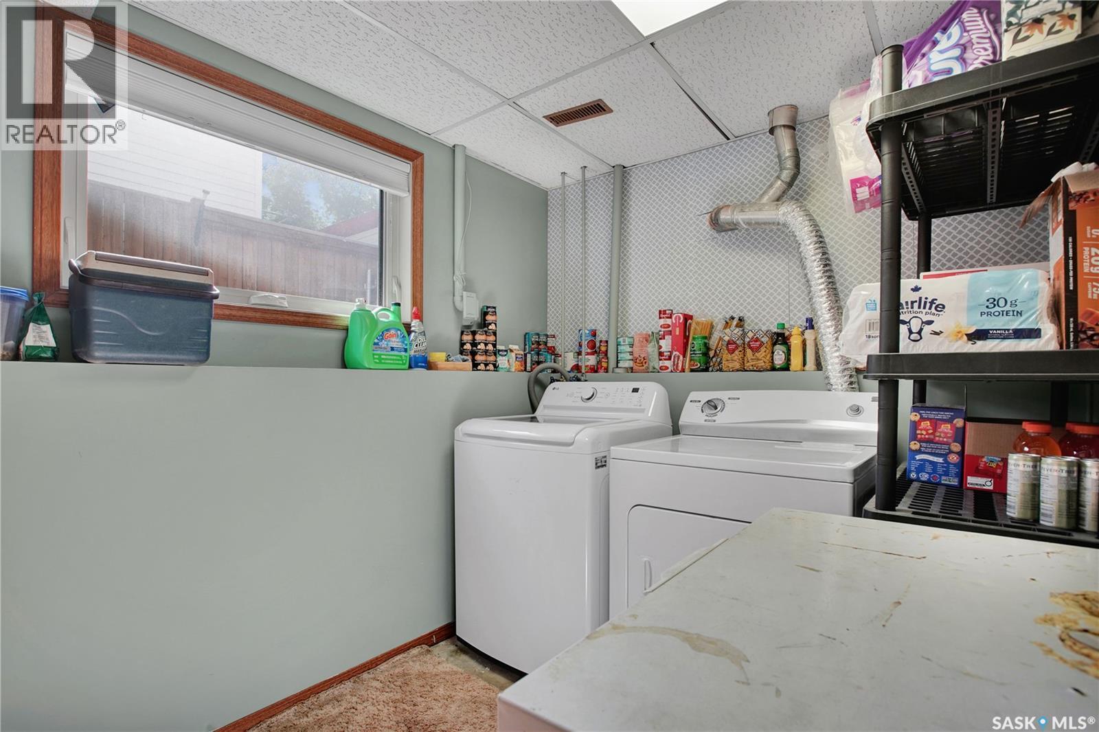 523 Pendygrasse Road, Saskatoon, SK