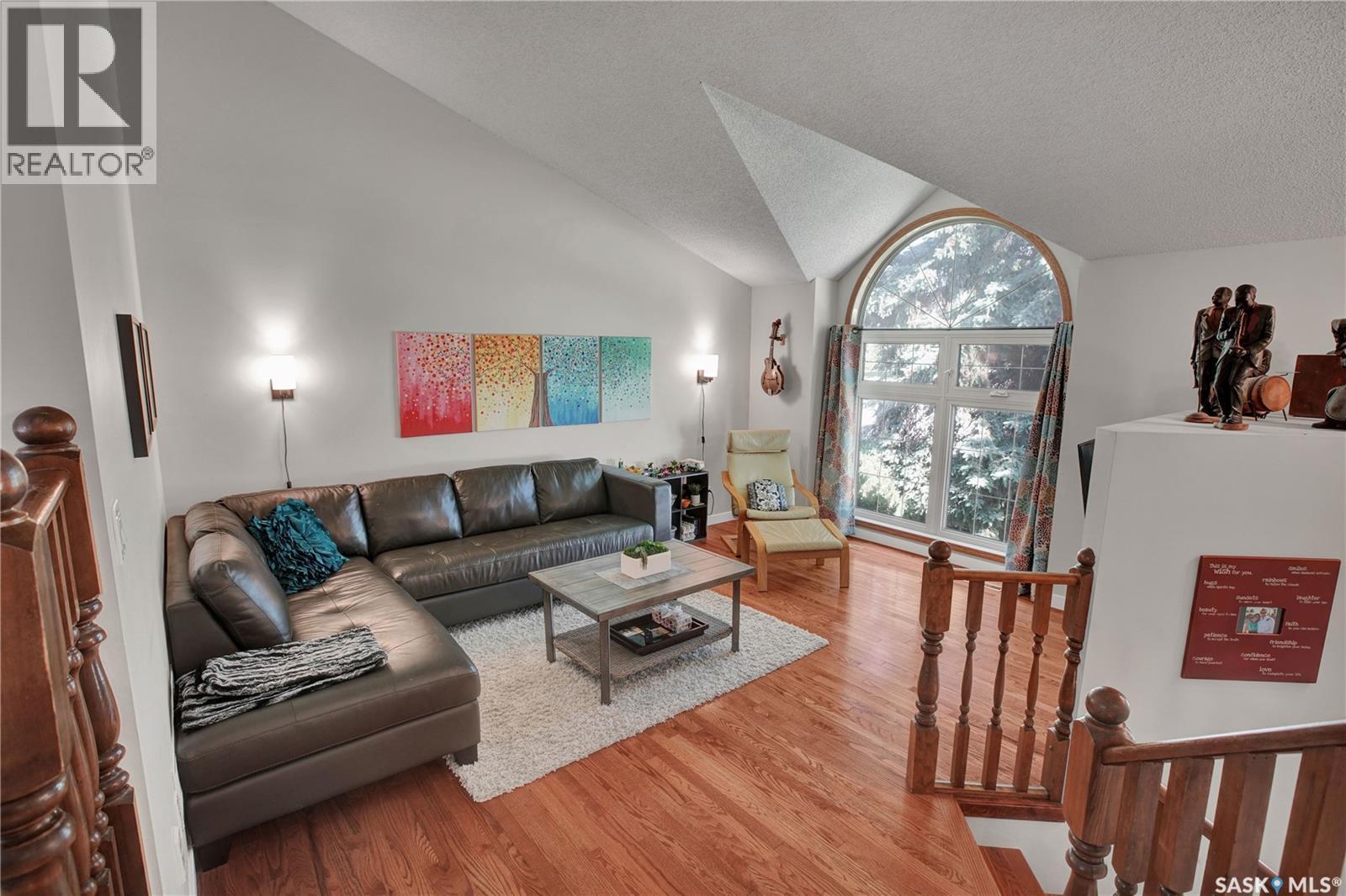523 Pendygrasse Road, Saskatoon, SK