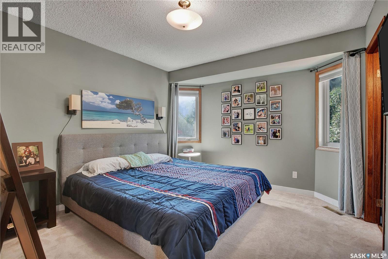 523 Pendygrasse Road, Saskatoon, SK