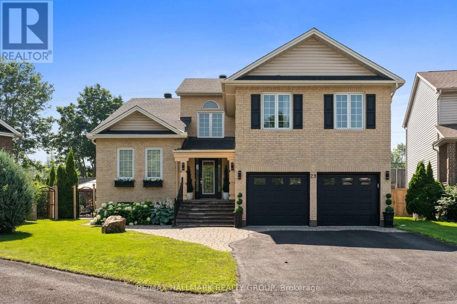 29 Depper Place, Ottawa, ON