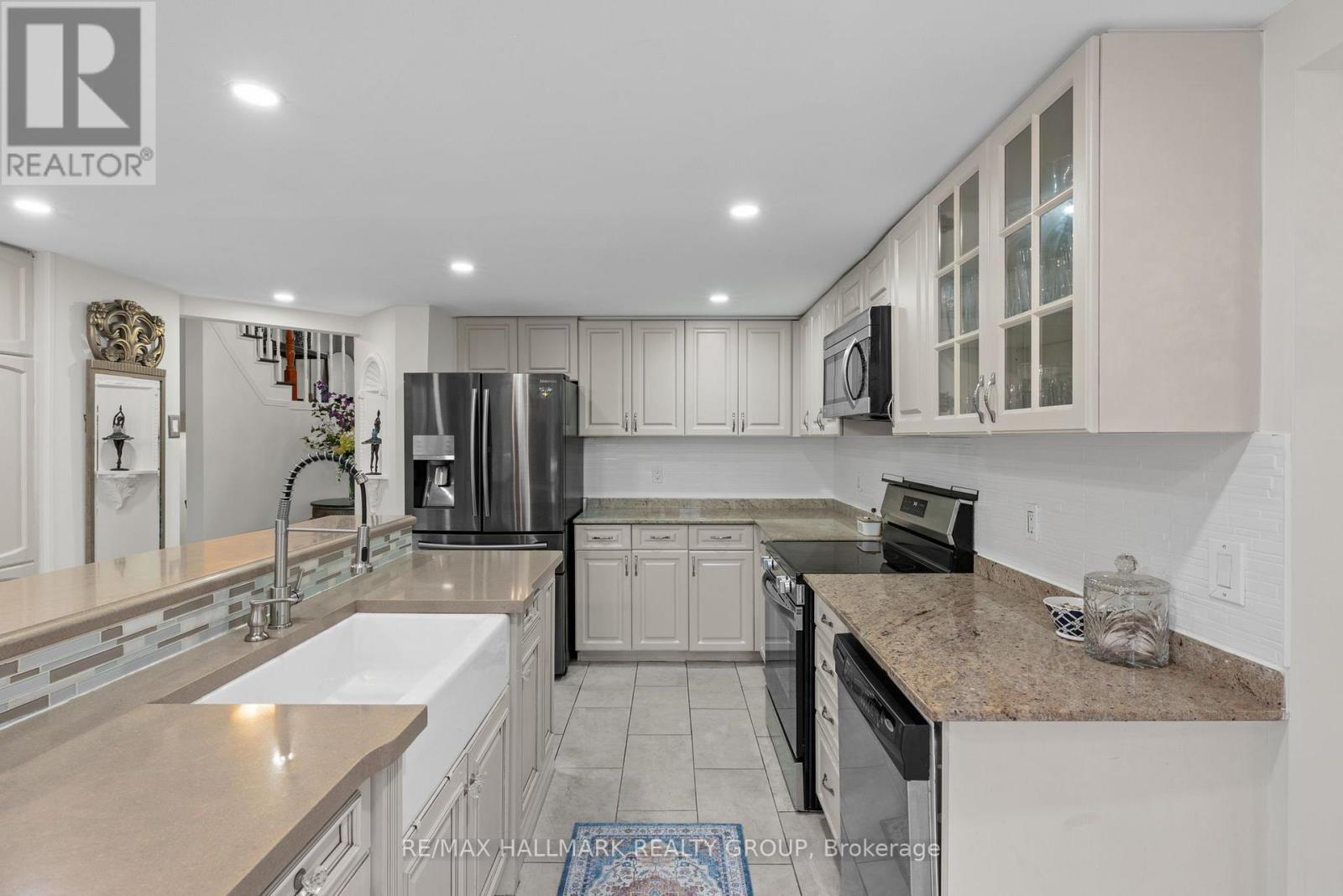 29 Depper Place, Ottawa, ON