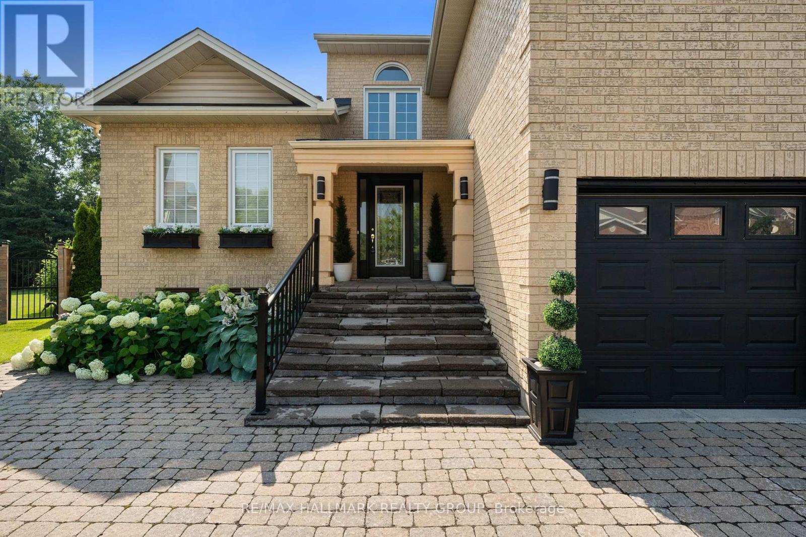 29 Depper Place, Ottawa, ON