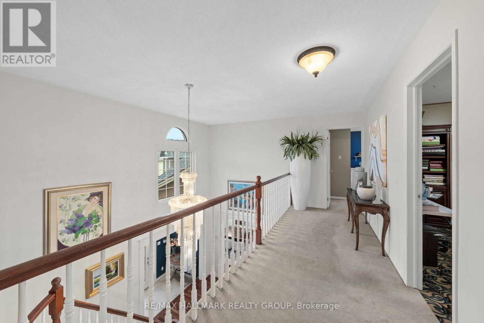 29 Depper Place, Ottawa, ON