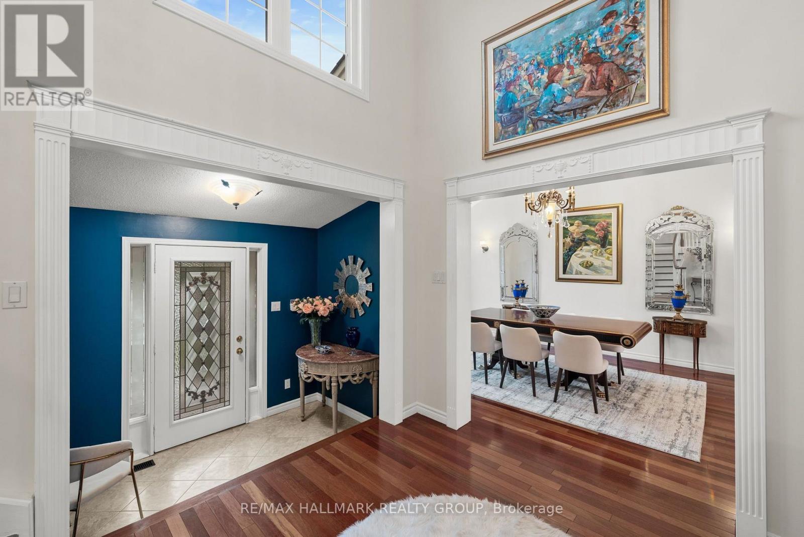 29 Depper Place, Ottawa, ON