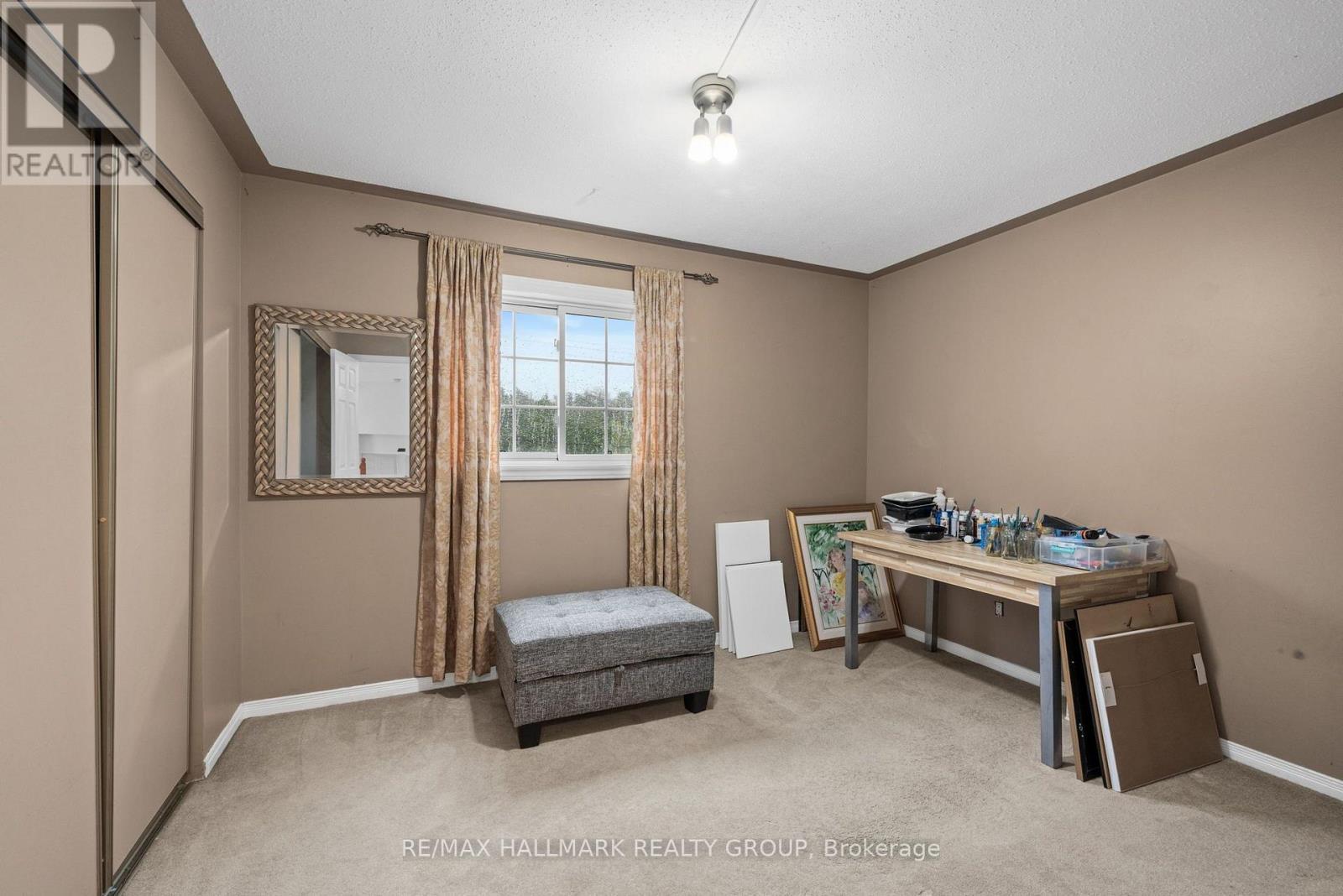 Bedroom - 29 Depper Place, Ottawa, ON
