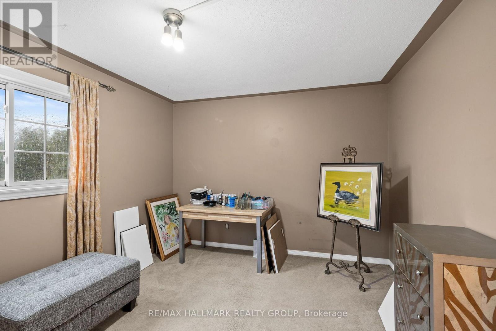 Bedroom - 29 Depper Place, Ottawa, ON