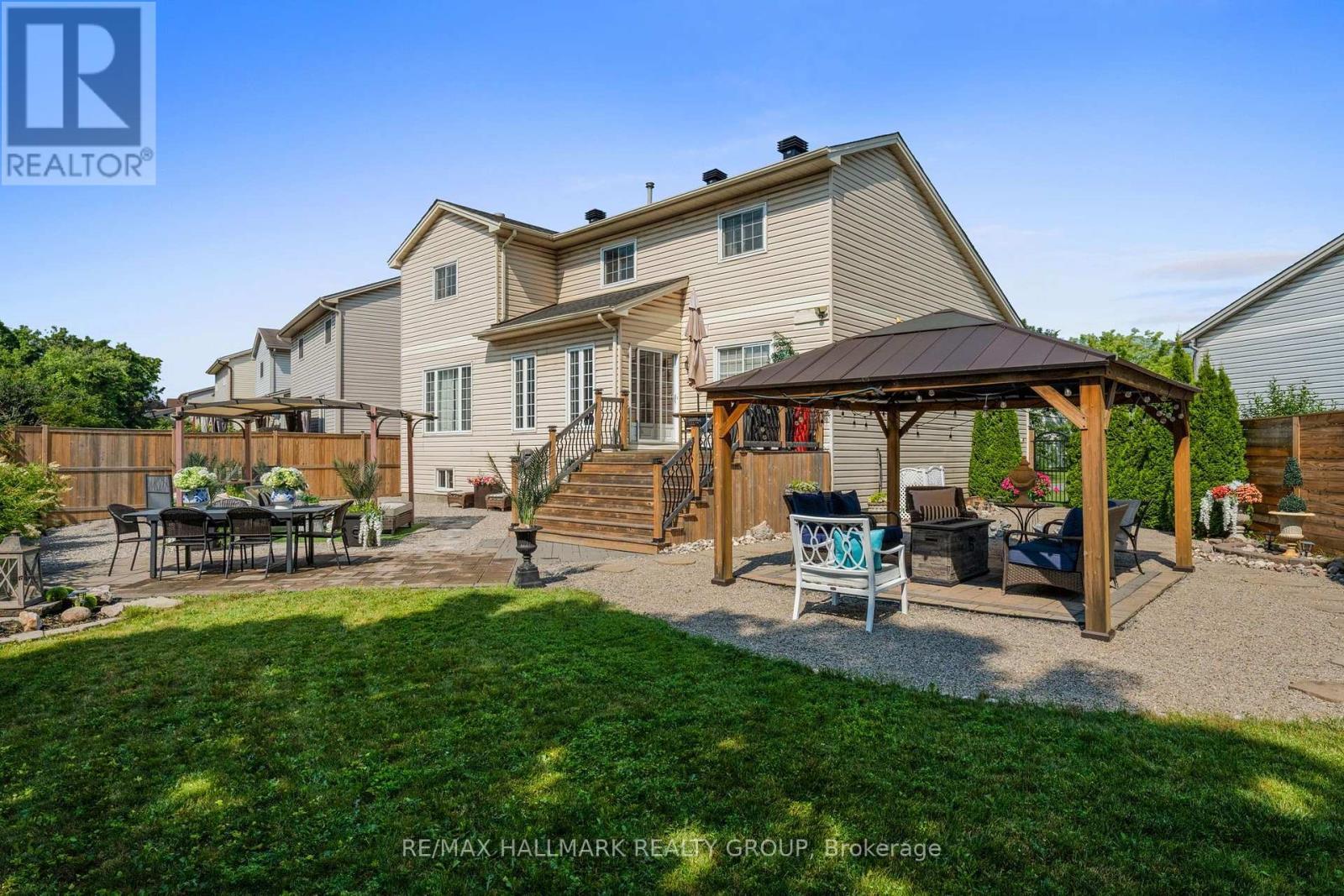 29 Depper Place, Ottawa, ON
