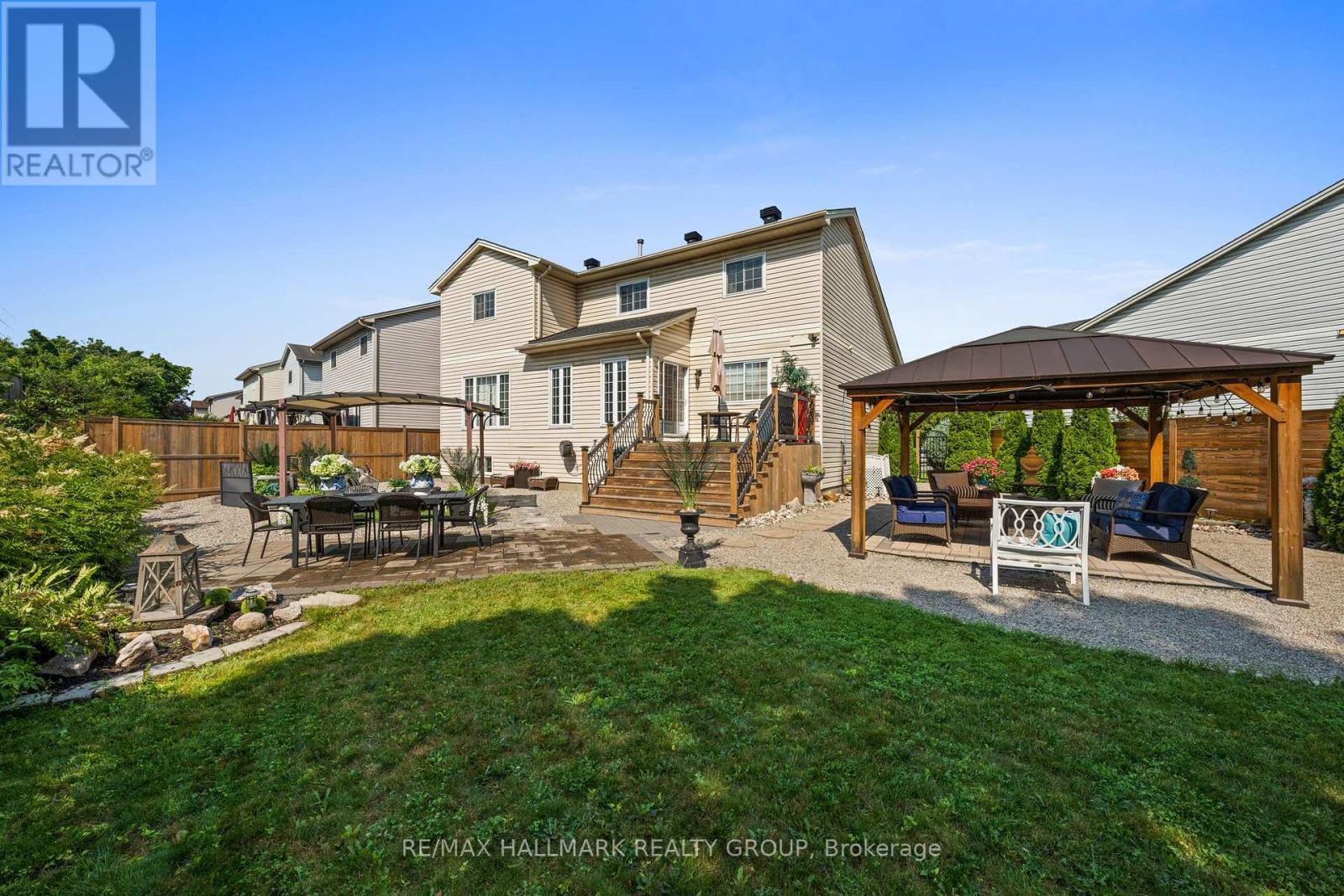 29 Depper Place, Ottawa, ON