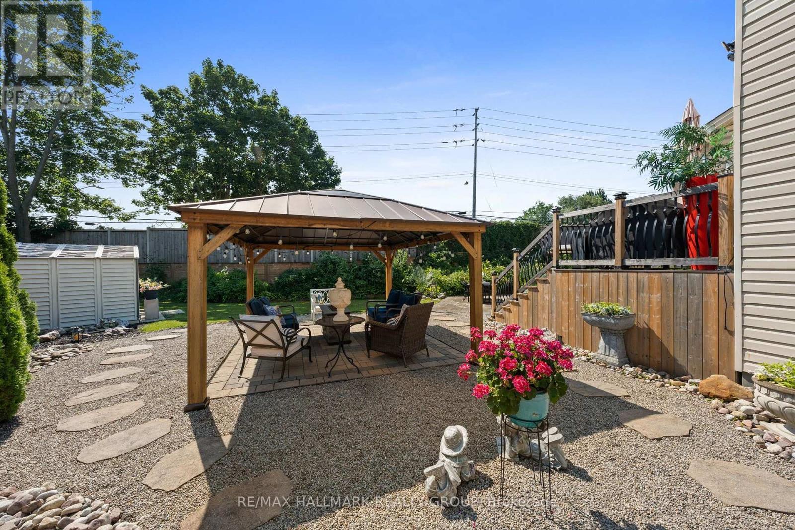 29 Depper Place, Ottawa, ON