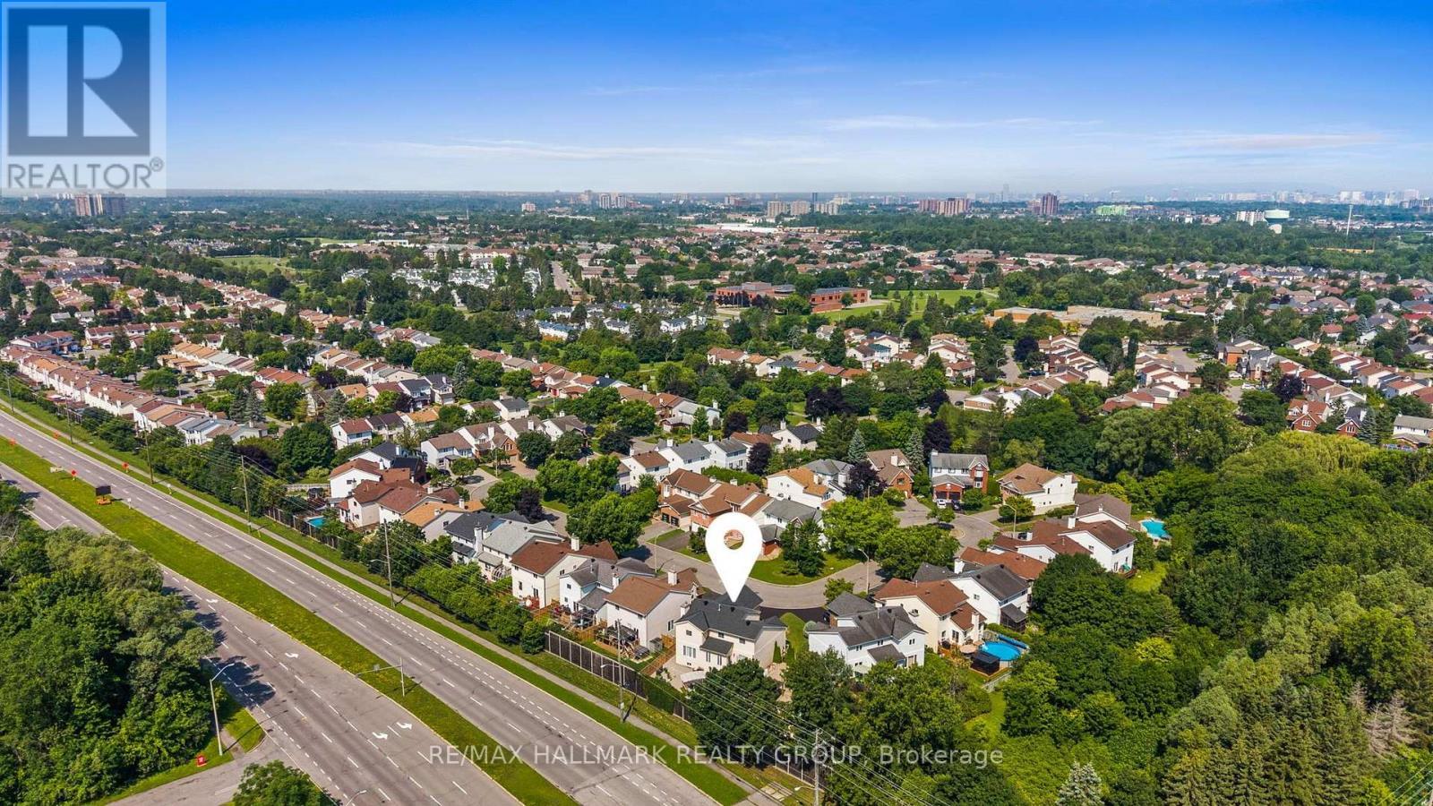 29 Depper Place, Ottawa, ON