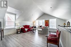 6395 MAIN STREET Whitchurch-Stouffville, ON L4A 1G4