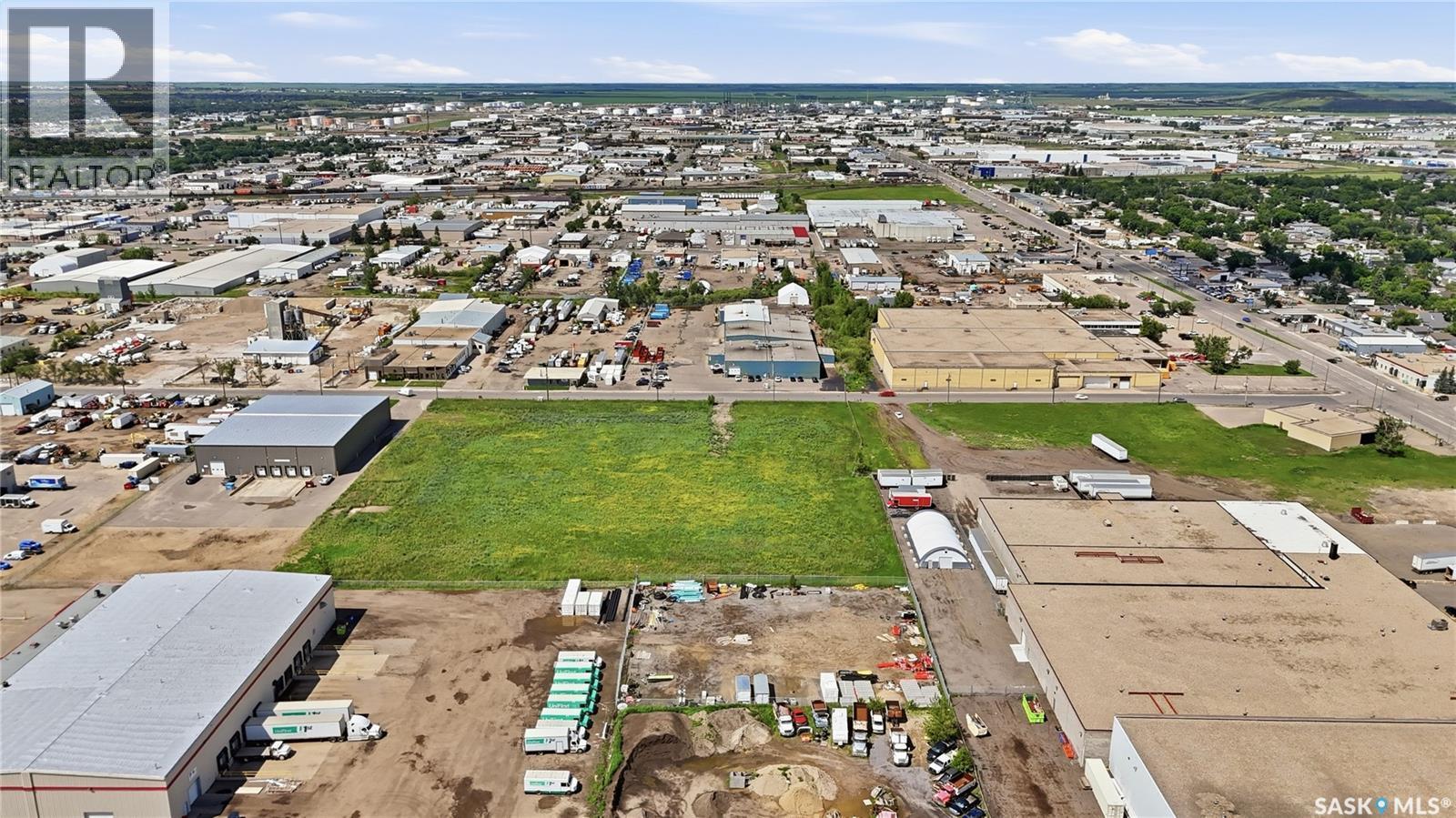 625 10Th Avenue E, Regina, SK