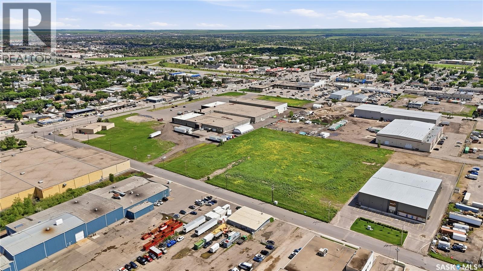 625 10Th Avenue E, Regina, SK