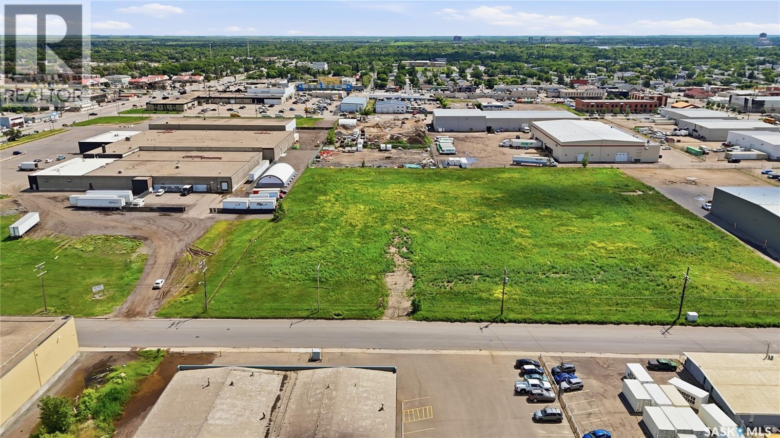 625 10Th Avenue E, Regina, SK