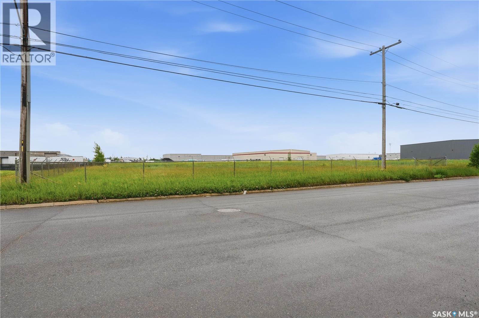 625 10Th Avenue E, Regina, SK