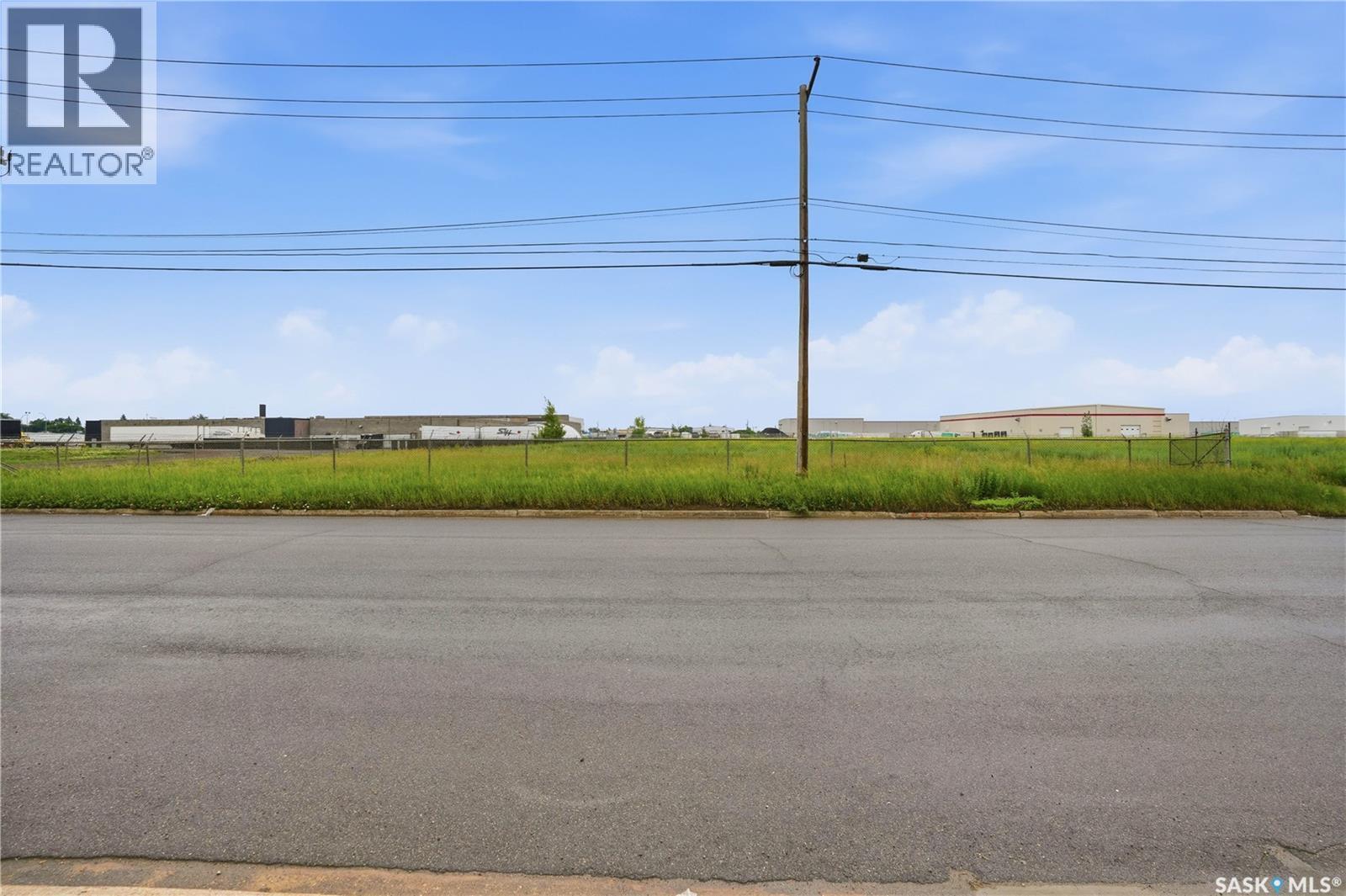 625 10Th Avenue E, Regina, SK
