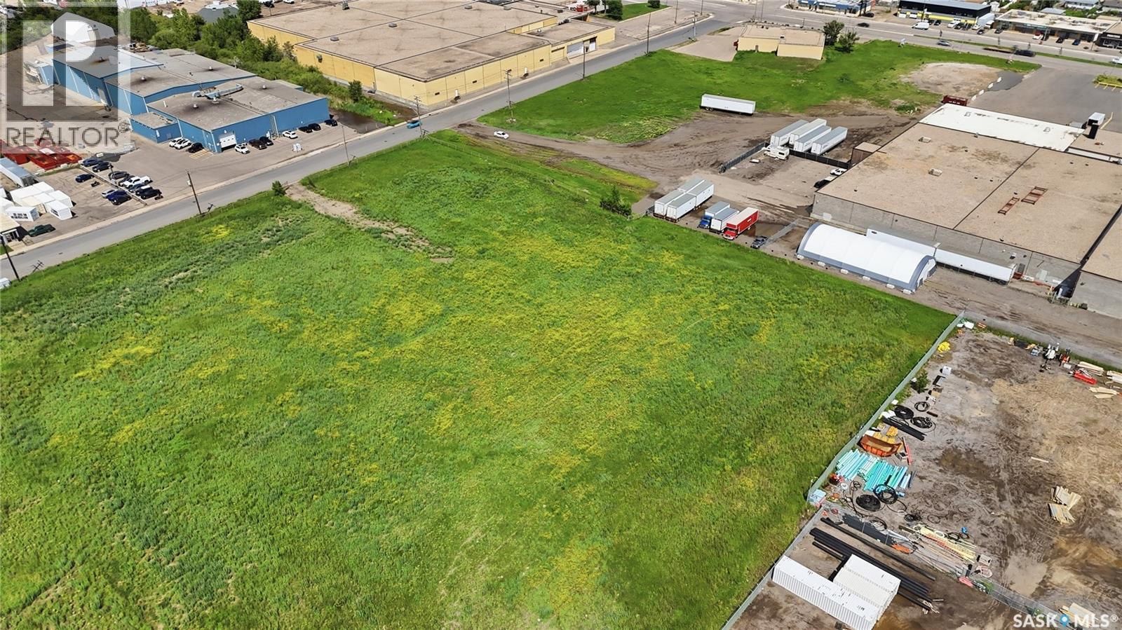 625 10Th Avenue E, Regina, SK