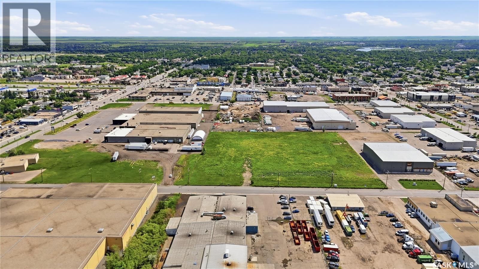 625 10Th Avenue E, Regina, SK