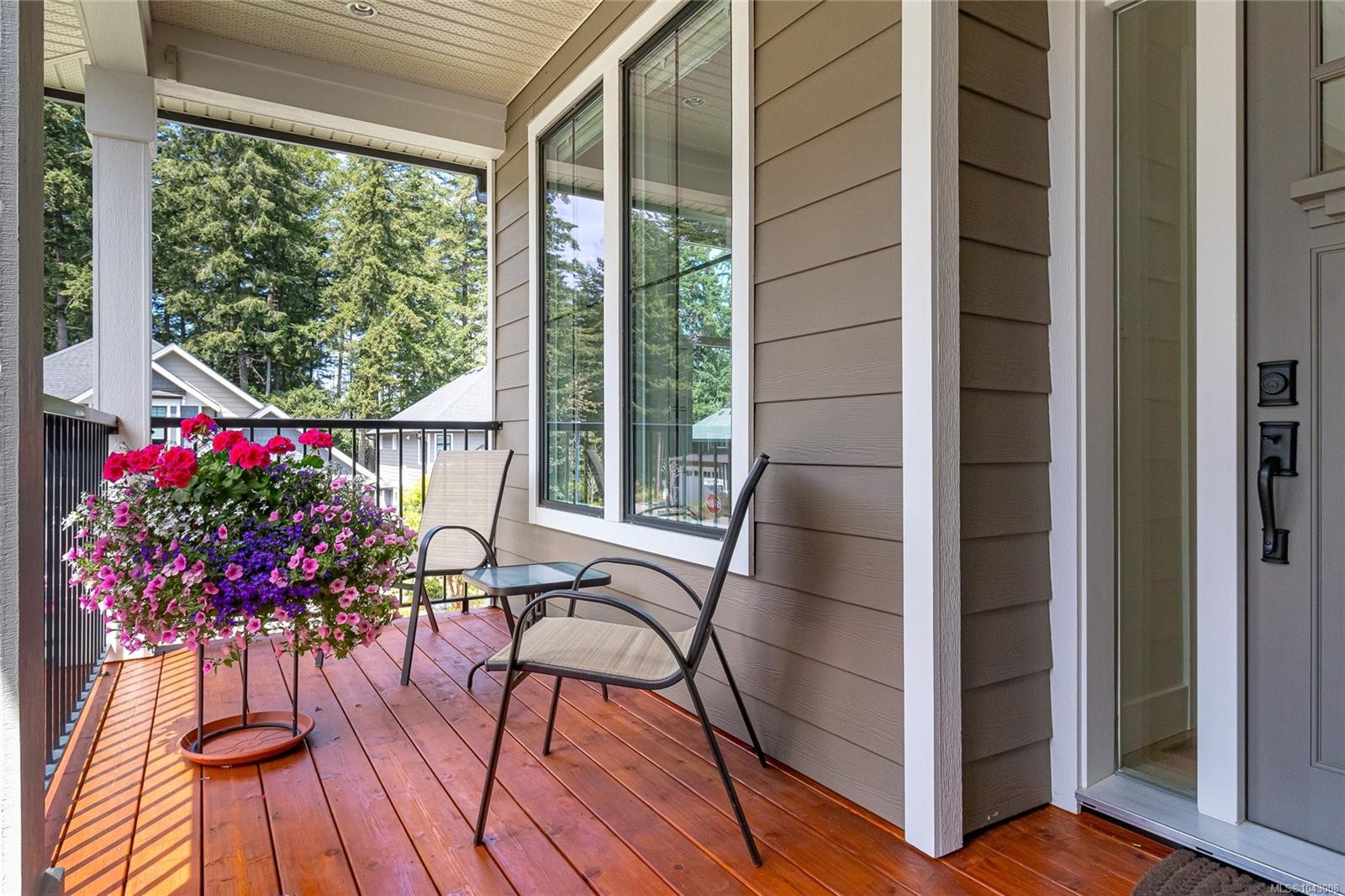 832 Ashbury Ave, Langford, BC