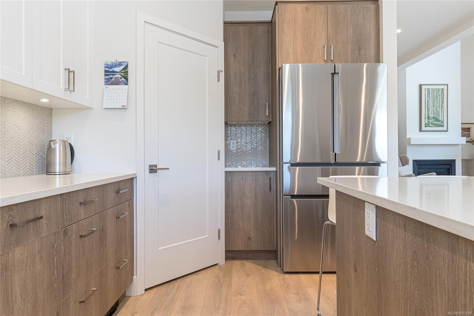 832 Ashbury Ave, Langford, BC