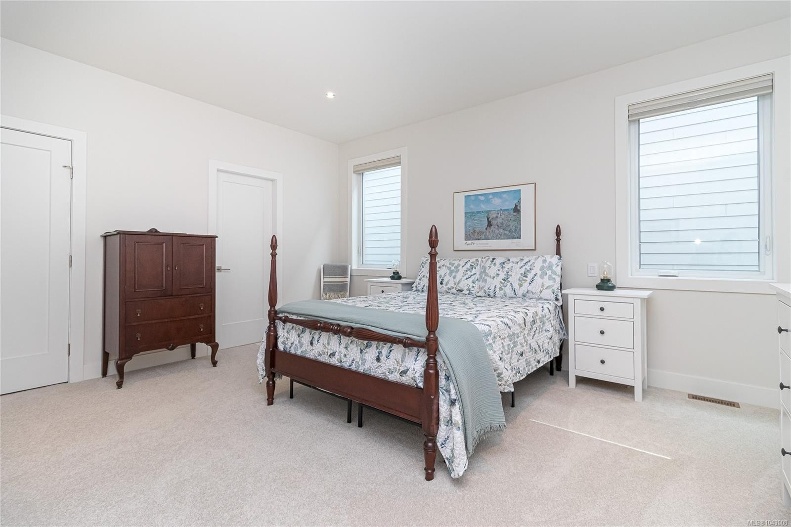 832 Ashbury Ave, Langford, BC
