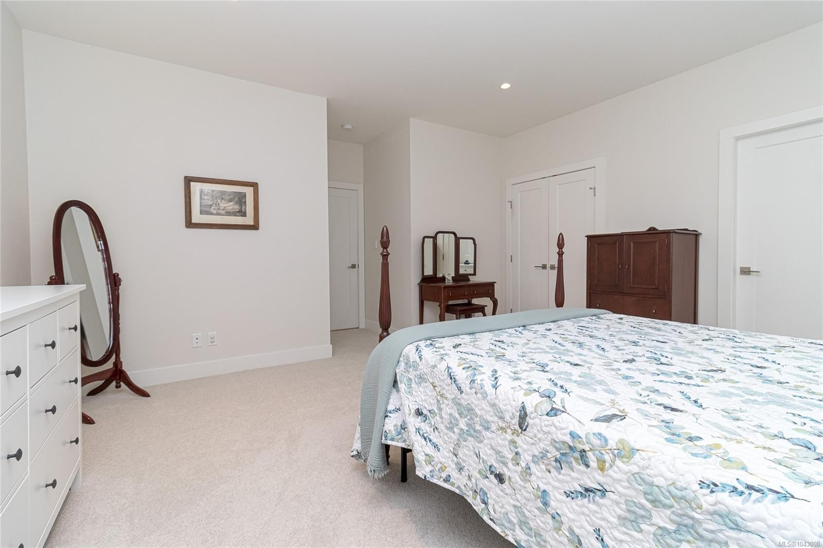 832 Ashbury Ave, Langford, BC