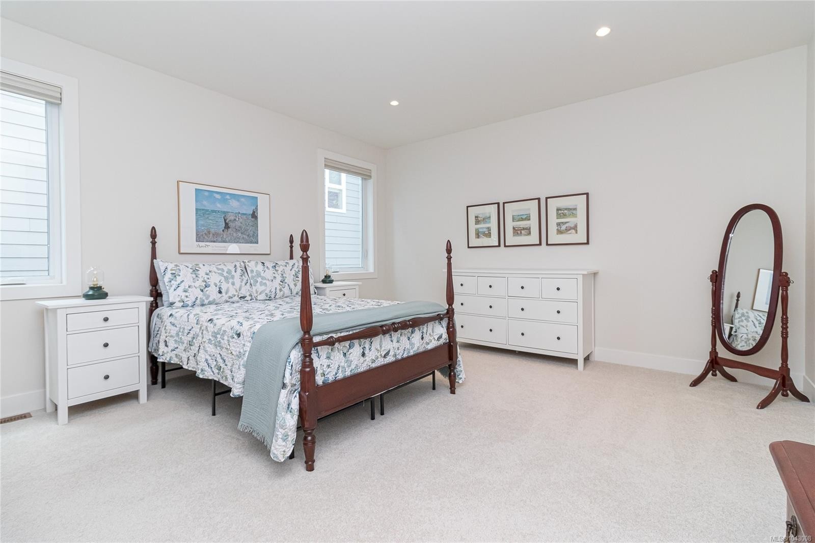832 Ashbury Ave, Langford, BC