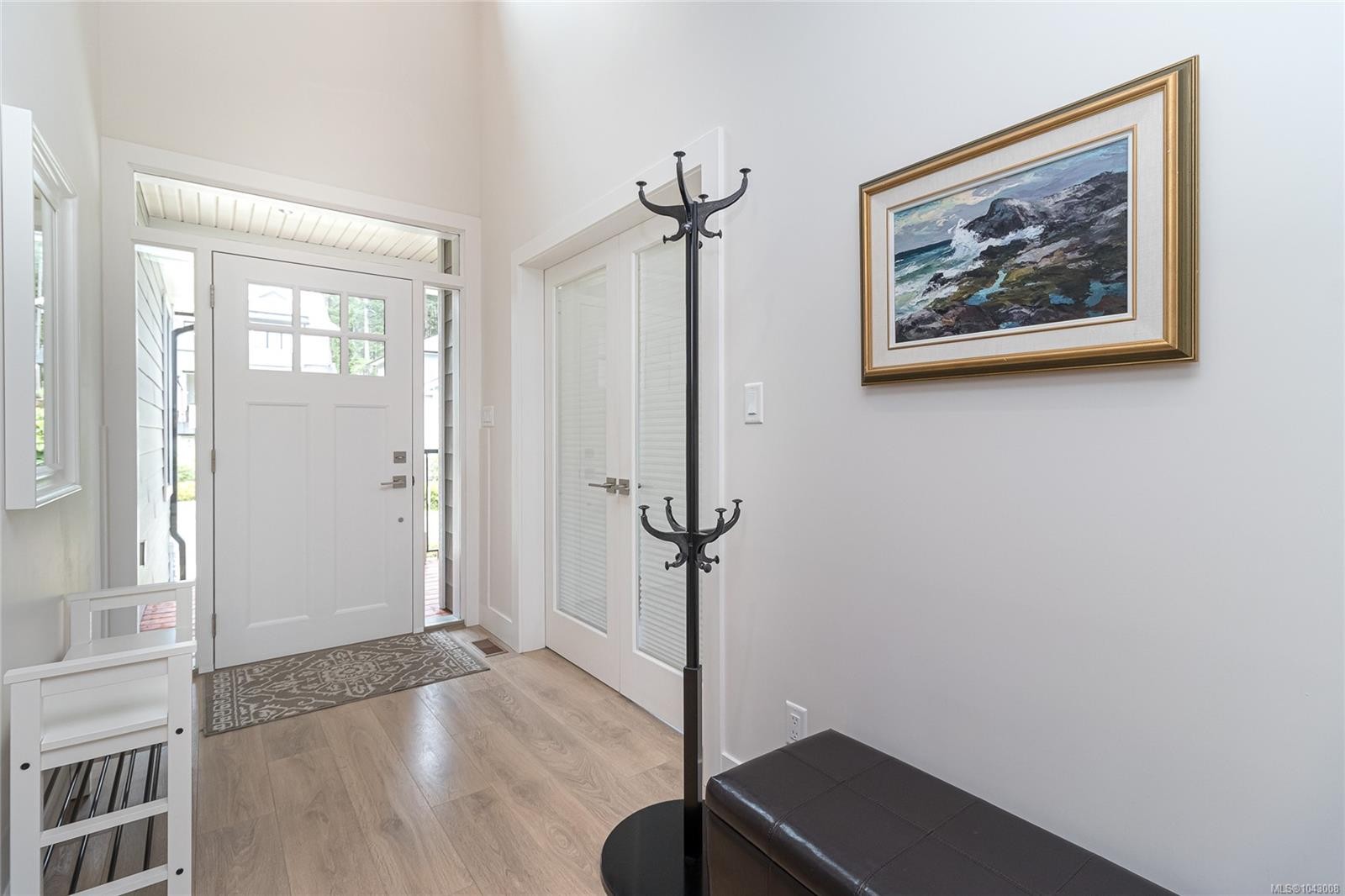 832 Ashbury Ave, Langford, BC