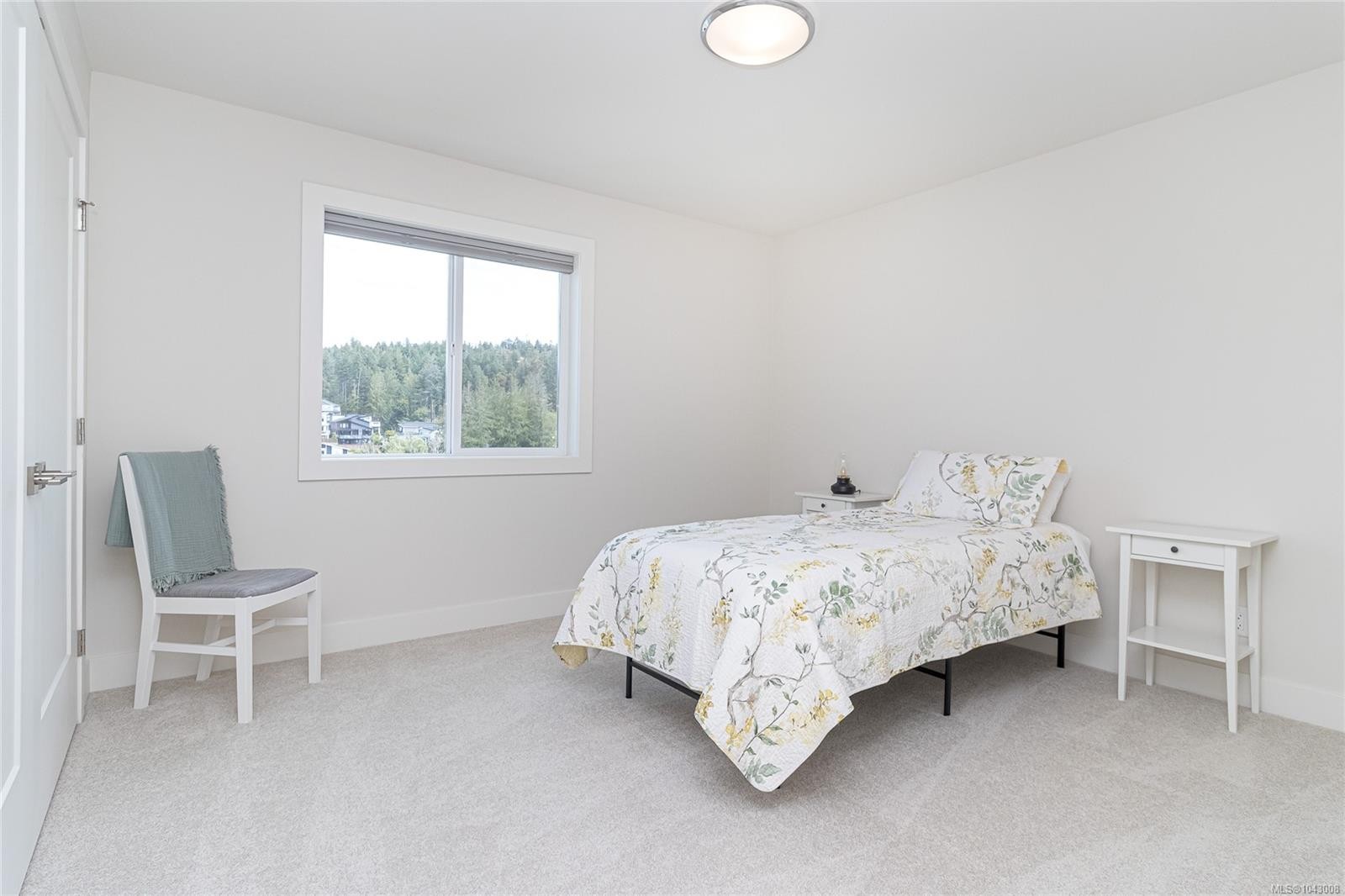 832 Ashbury Ave, Langford, BC