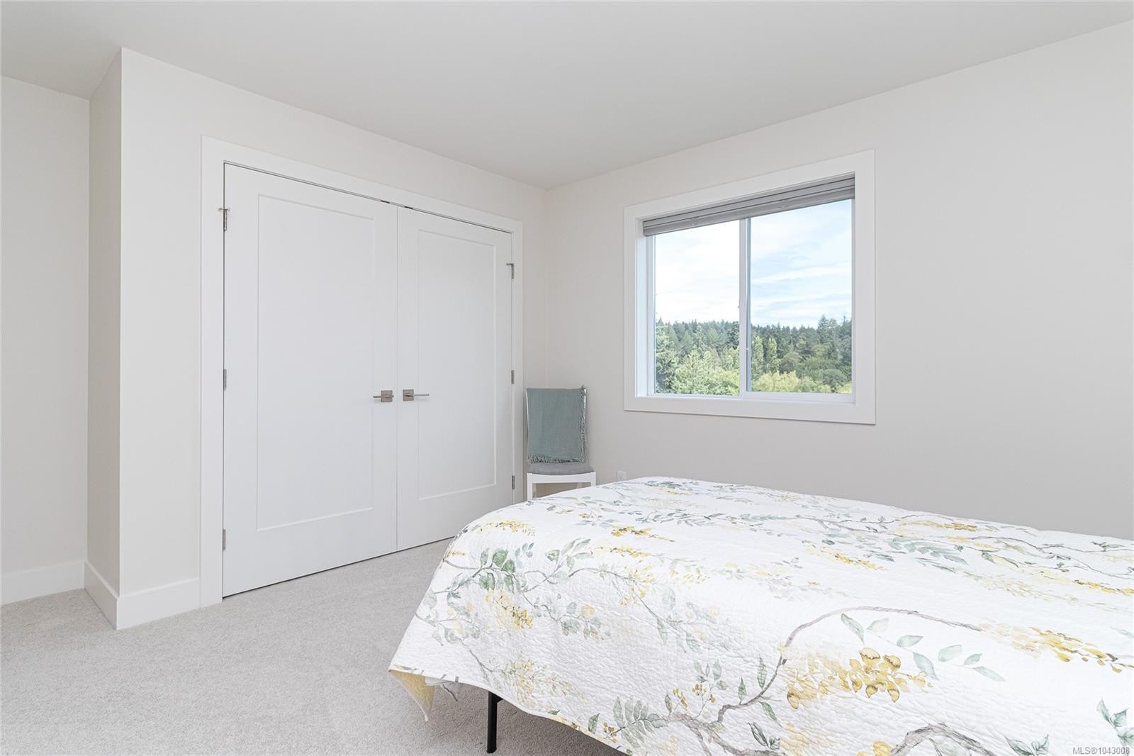 832 Ashbury Ave, Langford, BC