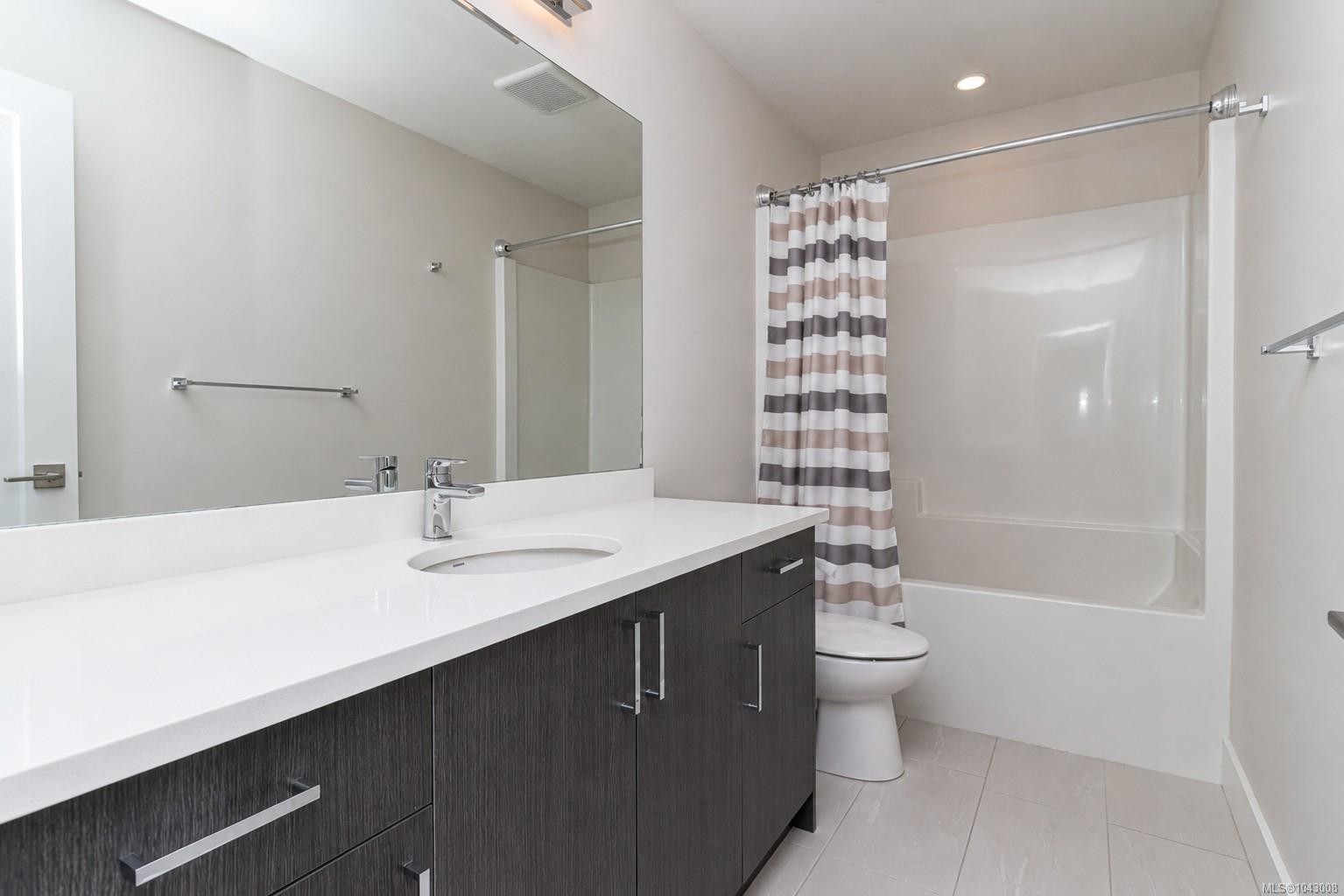 832 Ashbury Ave, Langford, BC