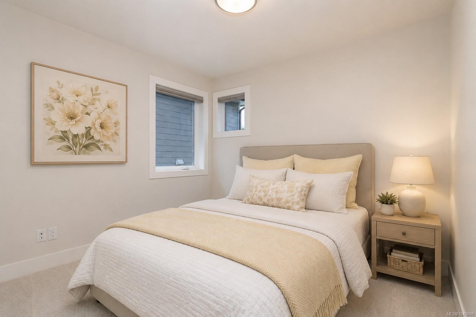 832 Ashbury Ave, Langford, BC