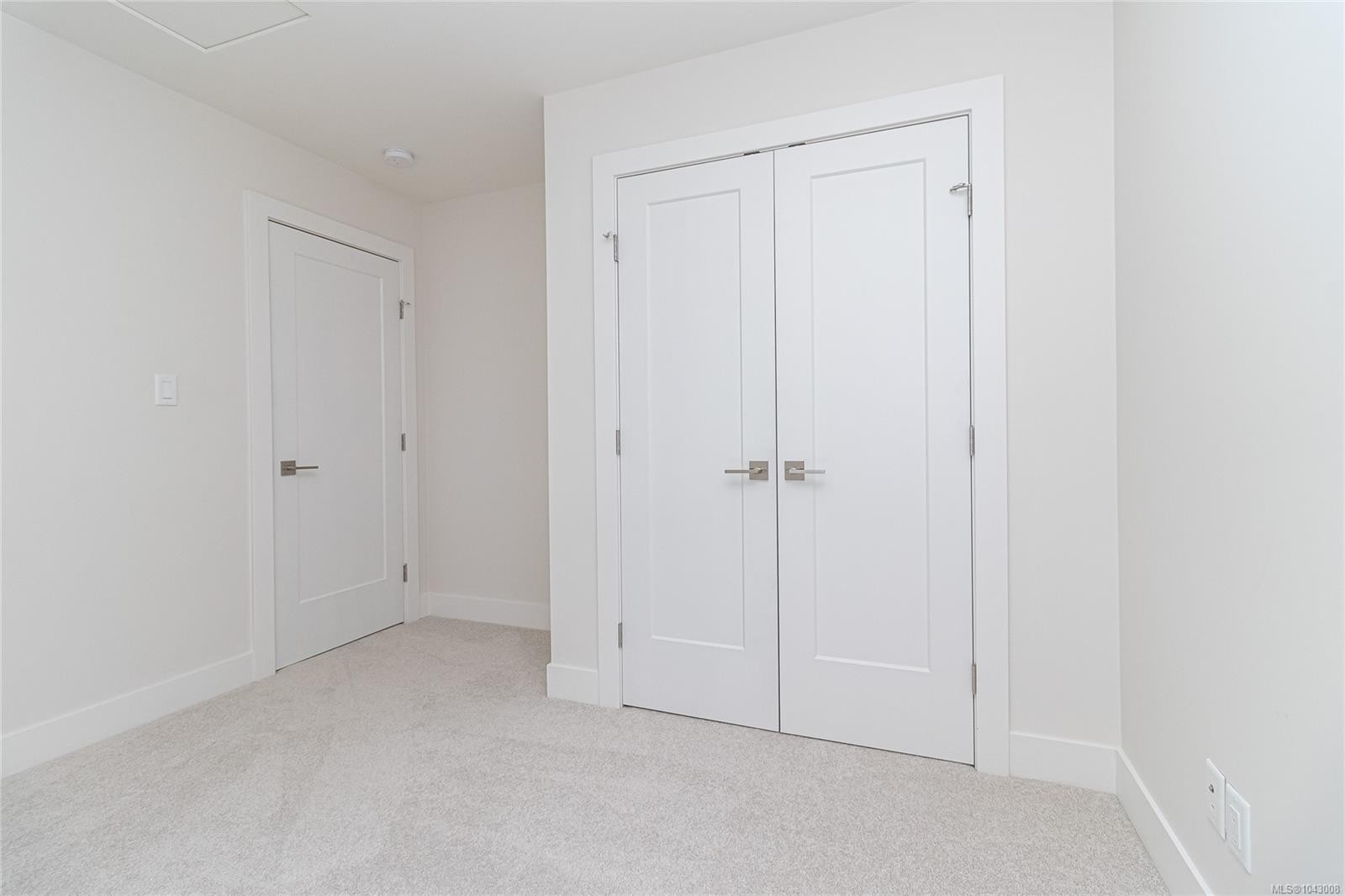 832 Ashbury Ave, Langford, BC