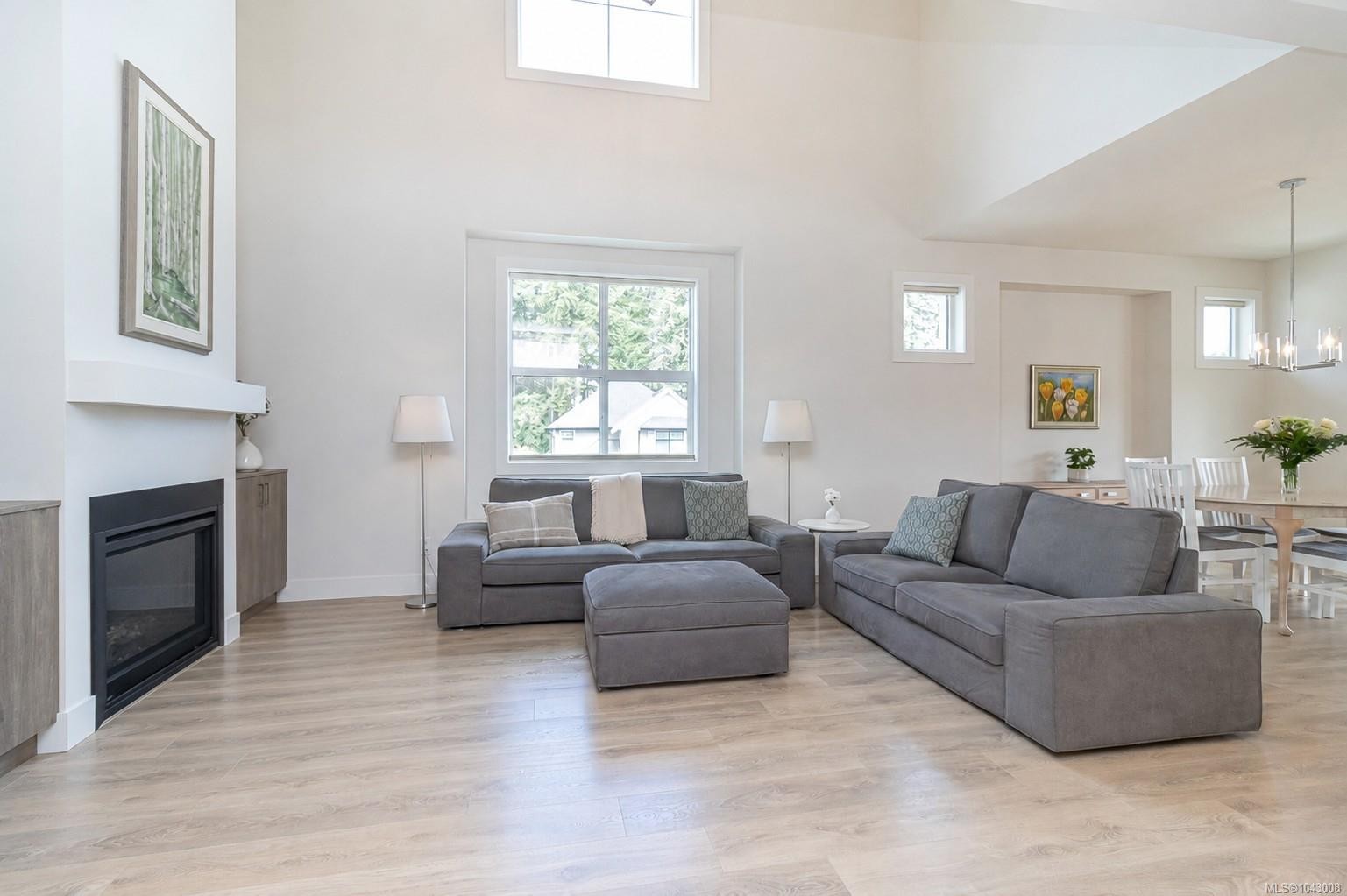 832 Ashbury Ave, Langford, BC