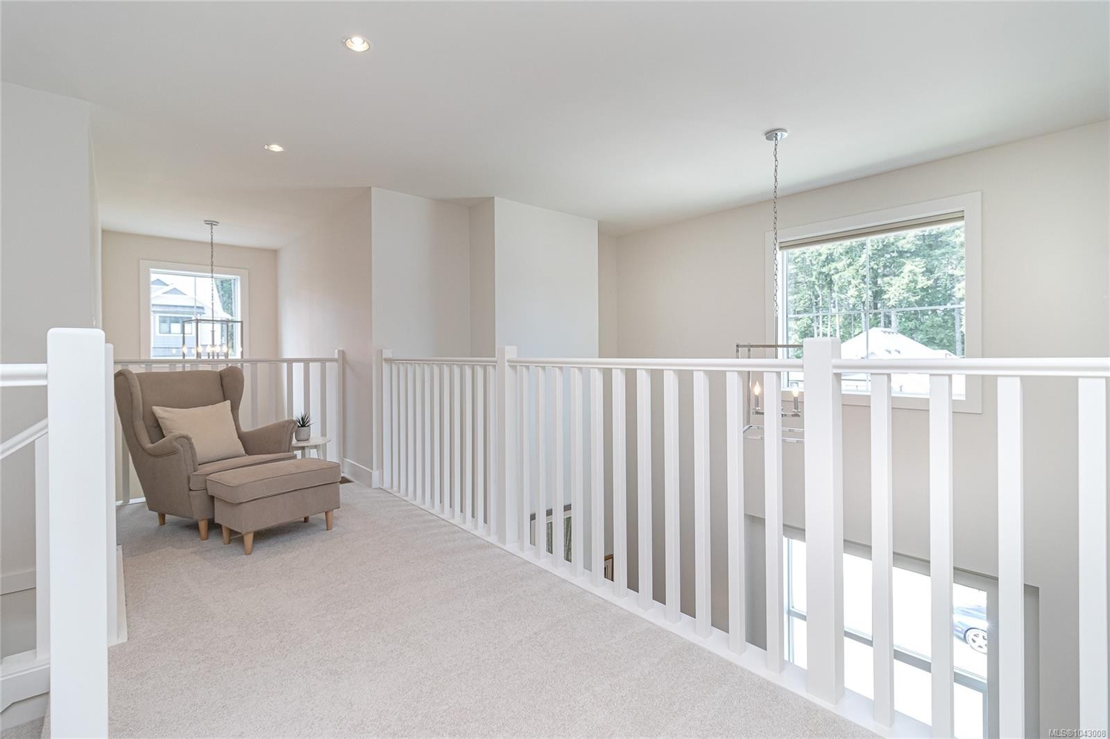 832 Ashbury Ave, Langford, BC