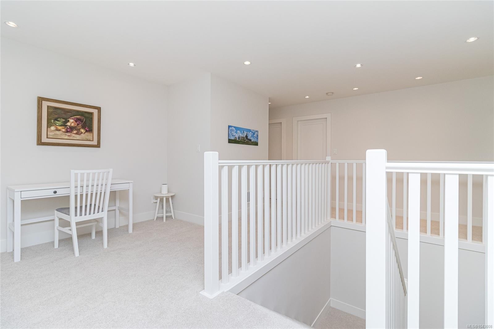 832 Ashbury Ave, Langford, BC