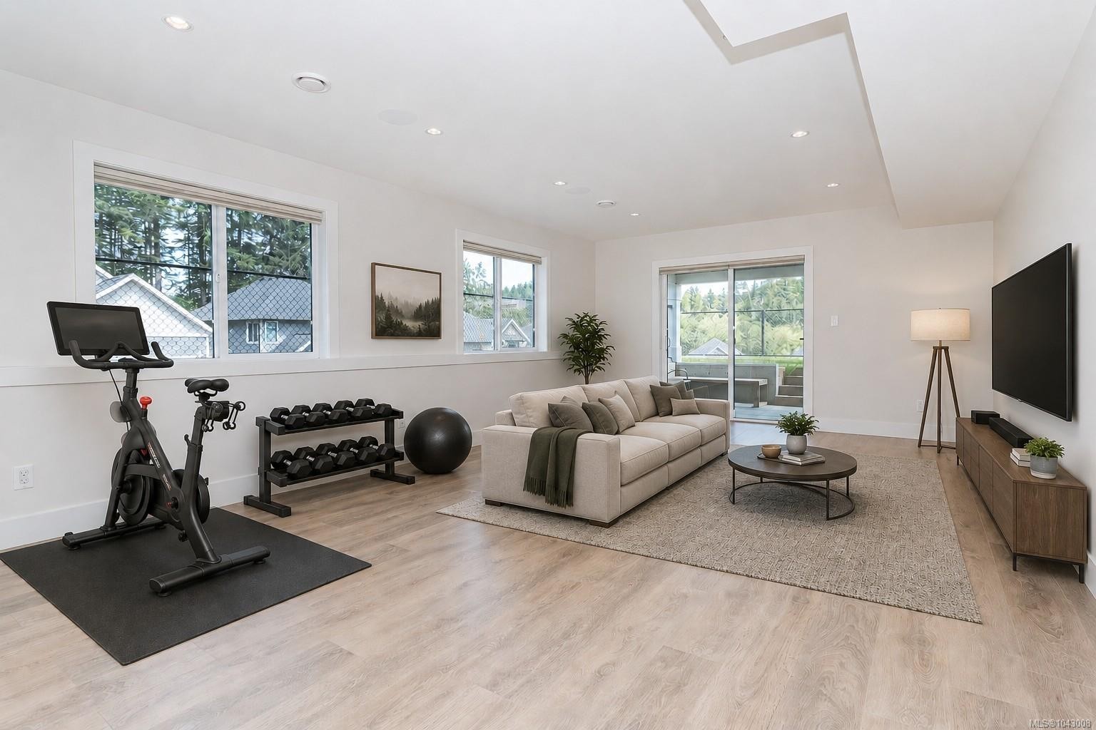 832 Ashbury Ave, Langford, BC