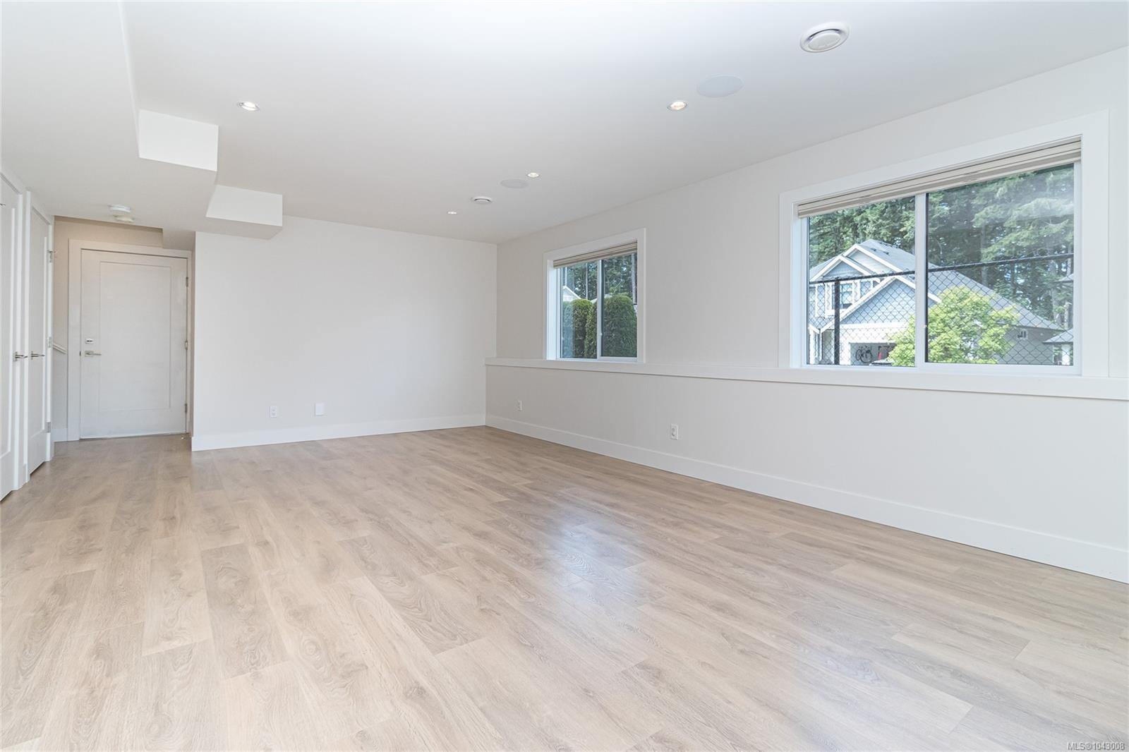 832 Ashbury Ave, Langford, BC