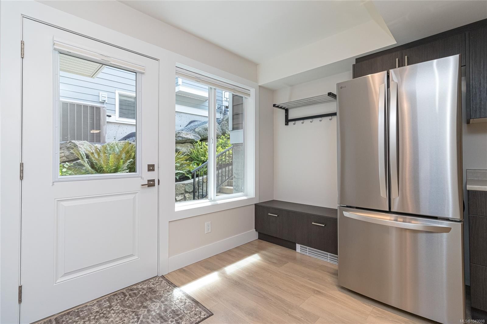 832 Ashbury Ave, Langford, BC