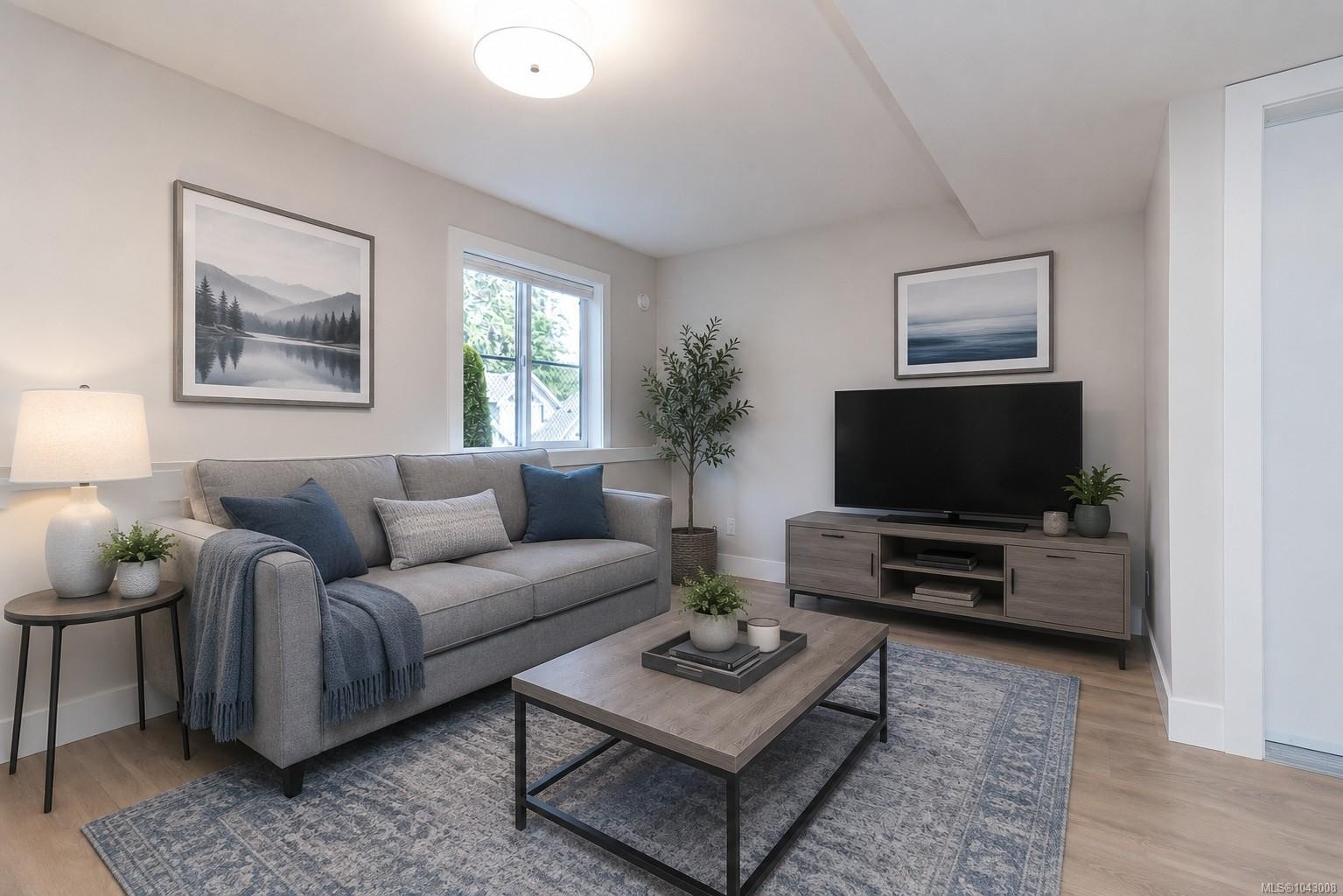 832 Ashbury Ave, Langford, BC