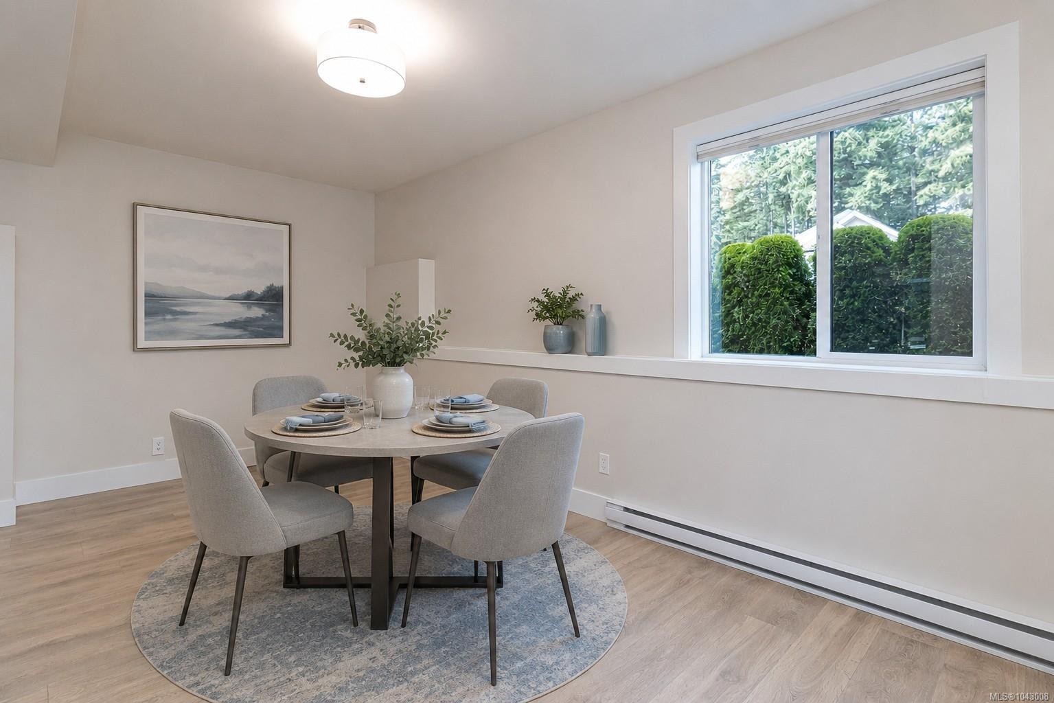 832 Ashbury Ave, Langford, BC