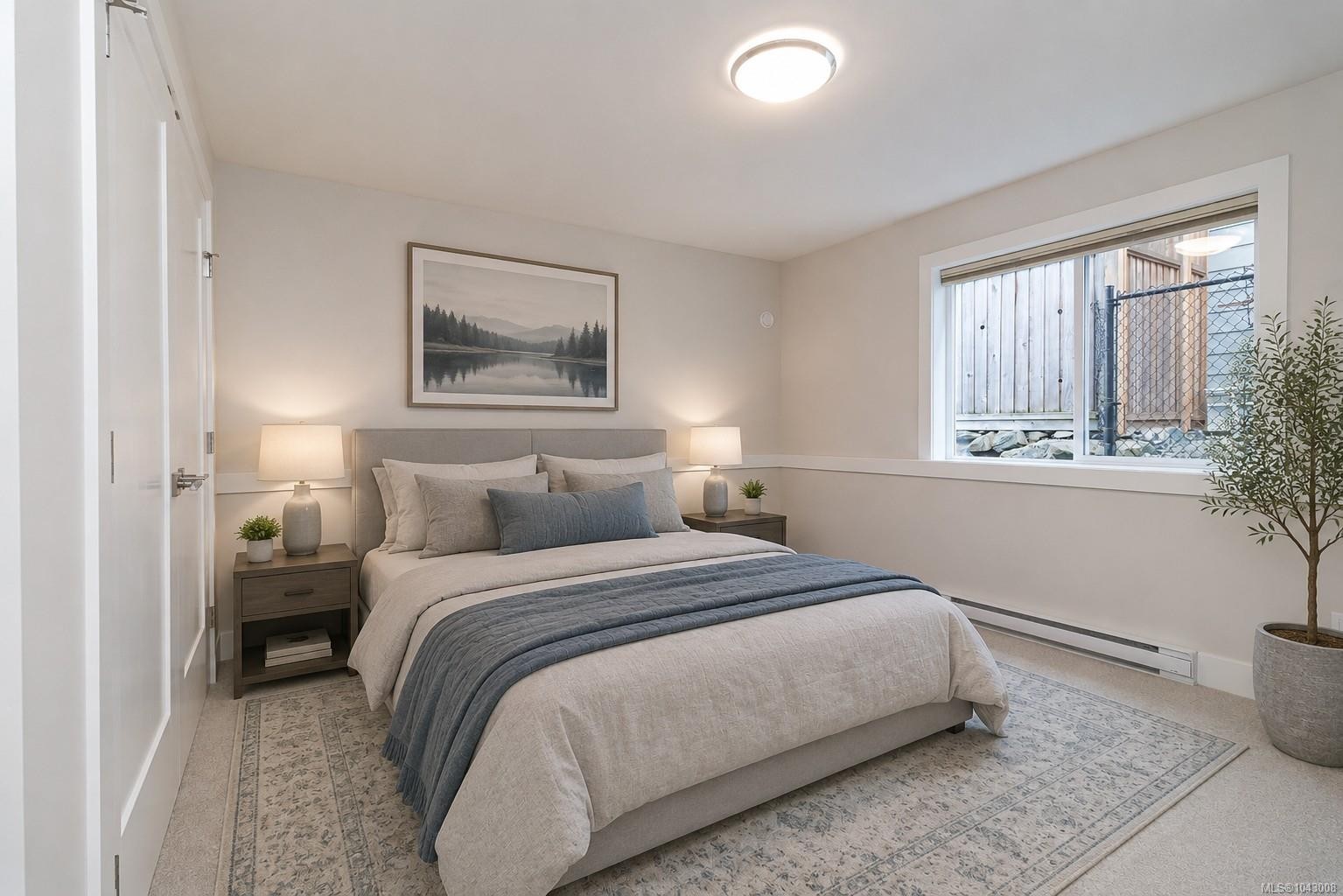 832 Ashbury Ave, Langford, BC