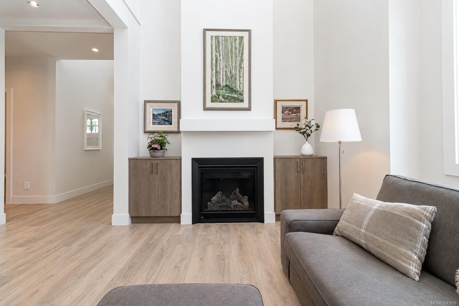 832 Ashbury Ave, Langford, BC