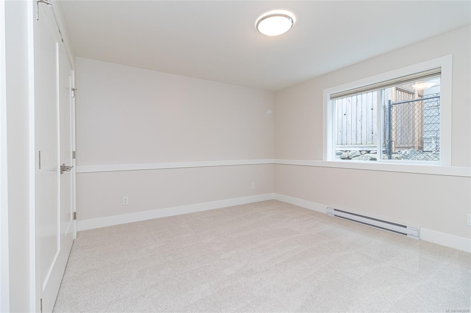 832 Ashbury Ave, Langford, BC