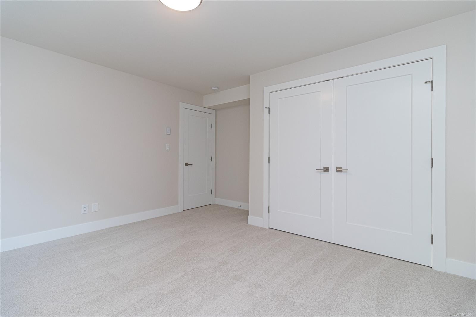 832 Ashbury Ave, Langford, BC