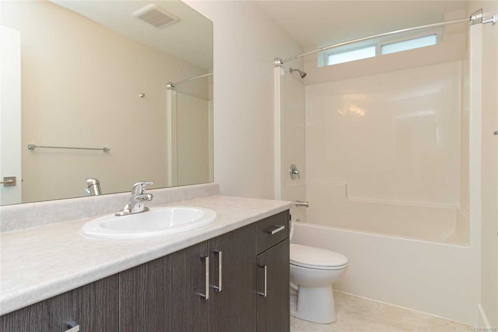 832 Ashbury Ave, Langford, BC