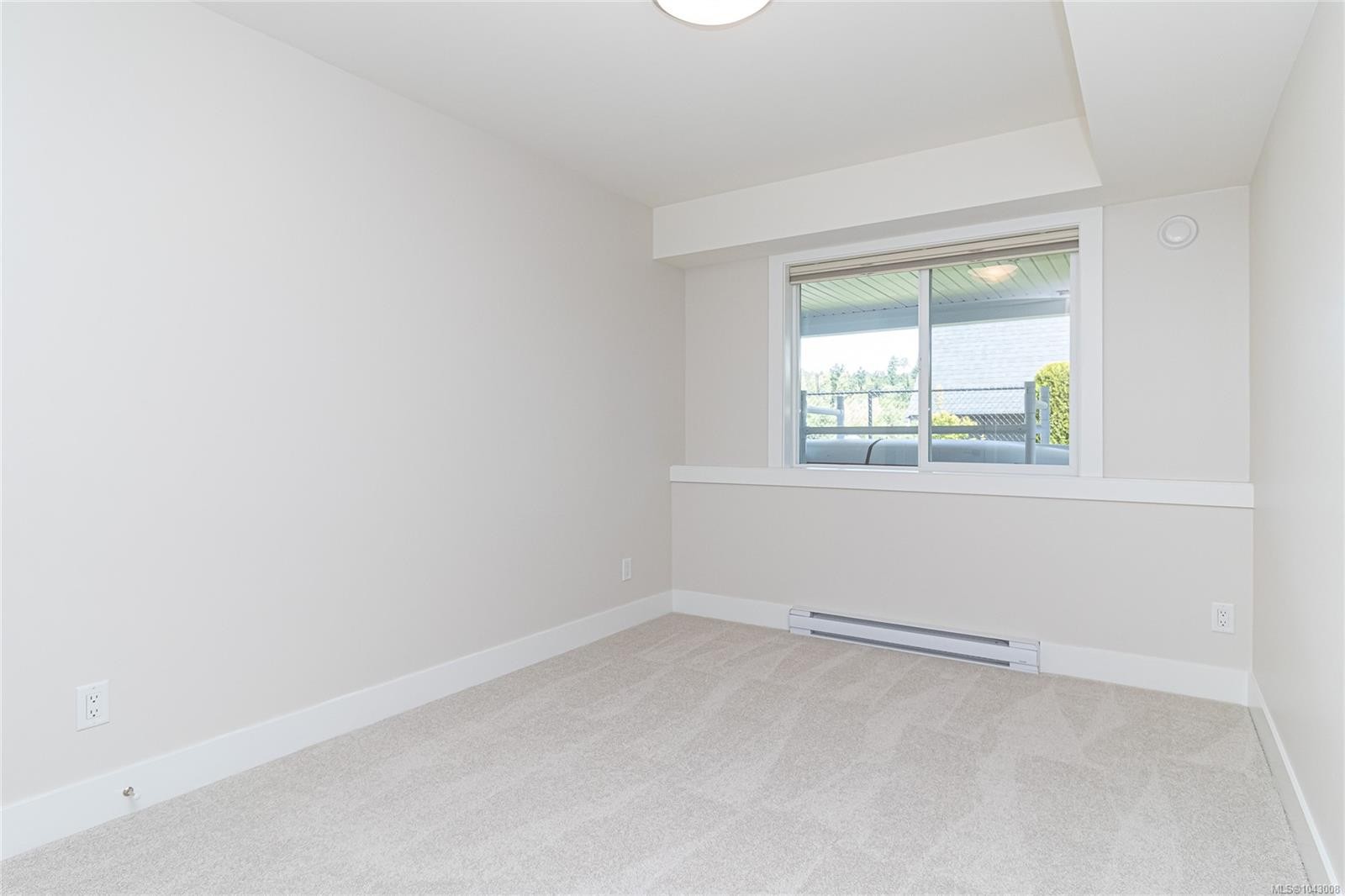 832 Ashbury Ave, Langford, BC