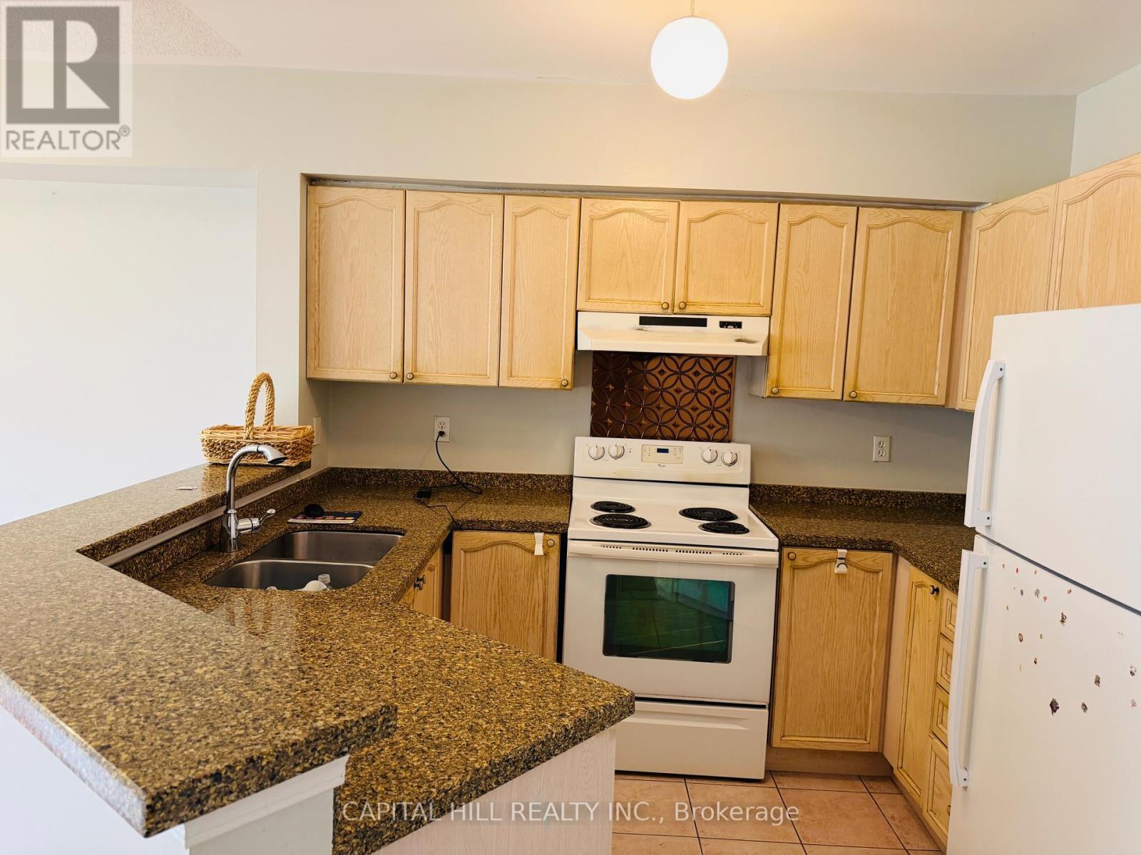 Upper - 5959 Stonebriar Crescent, Mississauga, ON