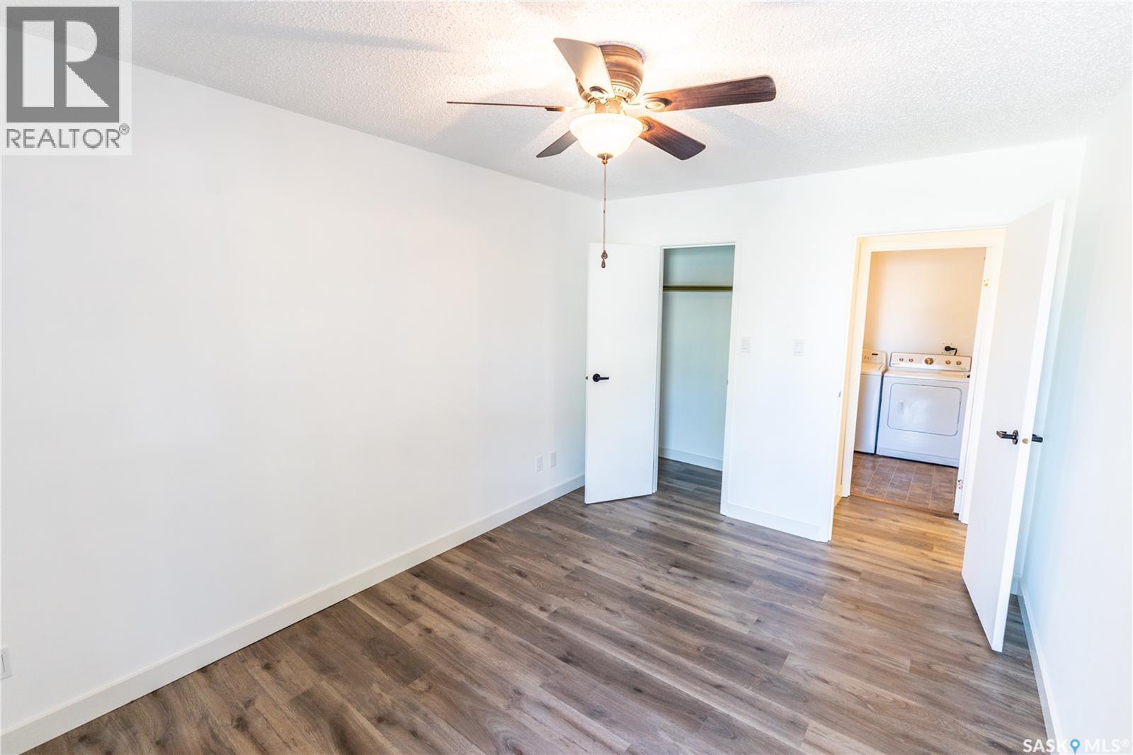 8 B Nollet Avenue, Regina, SK